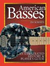 American Basses