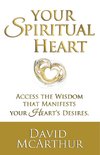 Your Spiritual Heart