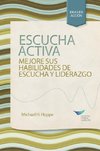 SPA-ACTIVE LISTENING