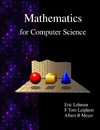 MATHEMATICS FOR COMPUTER SCIEN