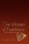 The Whisper of Feathers