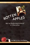 Rotten Apples