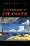 A Company of Strangers