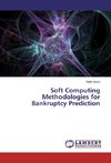 Soft Computing Methodologies for Bankruptcy Prediction