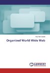 Organized World Wide Web