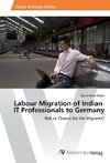 Labour Migration of Indian IT Professionals to Germany