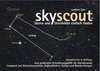 skyscout