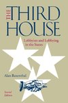 Rosenthal, A: Third House