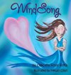 WindSong