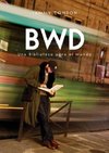 BWD