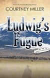 Ludwig's Fugue