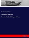 The Book of Praise