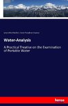 Water-Analysis