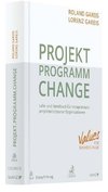 Projekt. Programm. Change.