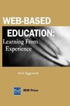 Web-Based Education