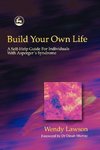 Build Your Own Life