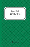 Wilhelm