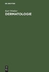 Dermatologie