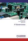 IT Governance