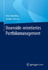 Downside-orientiertes Portfoliomanagement