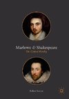 Marlowe and Shakespeare