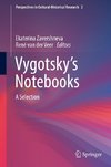 Vygotsky's Notebooks