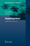 Staatseigentum