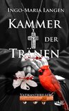 Kammer der Tränen