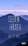 Sieben Häuser