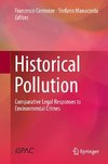 Historical Pollution