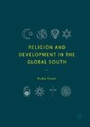 Religion and Development in the Global South