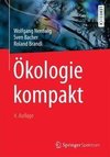 Ökologie kompakt