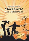 Abakkana - Das Geheimnis