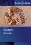 Herzstücke