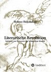 Literarische Revolution