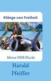 Klänge von Freiheit