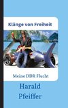 Klänge von Freiheit