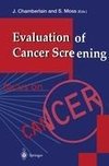 Evaluation of Cancer Screening