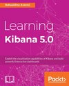 LEARNING KIBANA 50