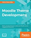 MOODLE THEME DEVELOPMENT