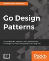 GO DESIGN PATTERNS