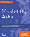 MASTERING AKKA