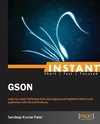 Instant GSON