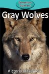 Gray Wolves