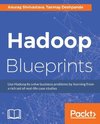 Hadoop Blueprints