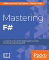 MASTERING F#