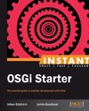 Osgi Starter