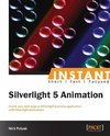 Silverlight 5