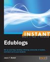 Instant Edublogs