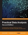 Practical Data Analysis